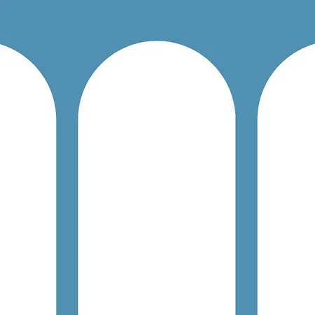 Πανσιόν Vlll Portico 3*