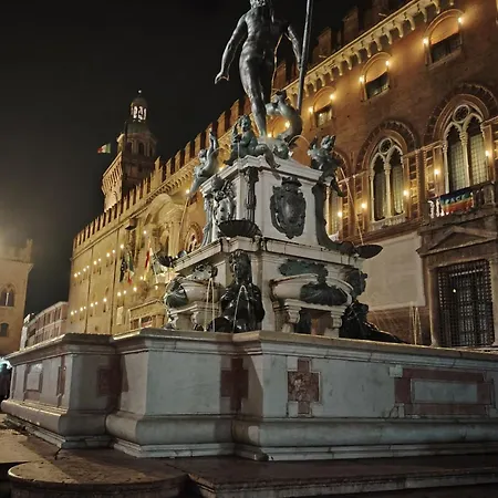 Πανσιόν Vlll Portico 3*