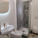 Vlll Portico