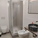 Vlll Portico Pensión