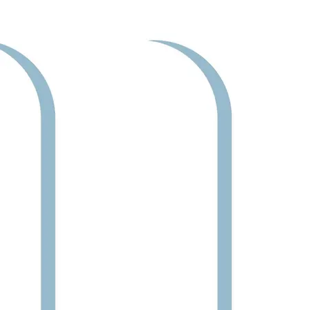 Casa de hóspedes Vlll Portico Bolonha