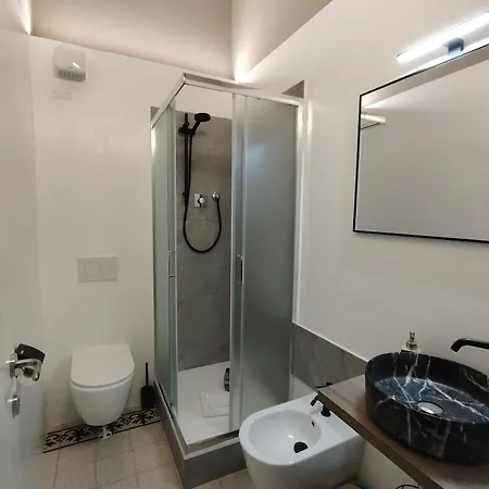Guest house Vlll Portico 3*