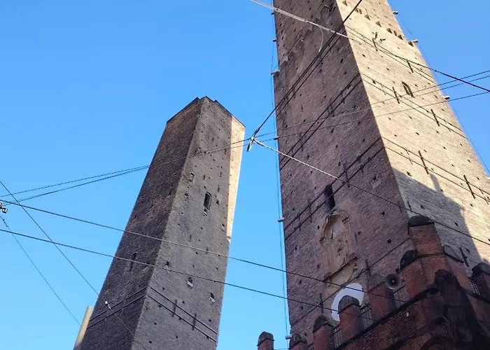 Casa de hóspedes Vlll Portico