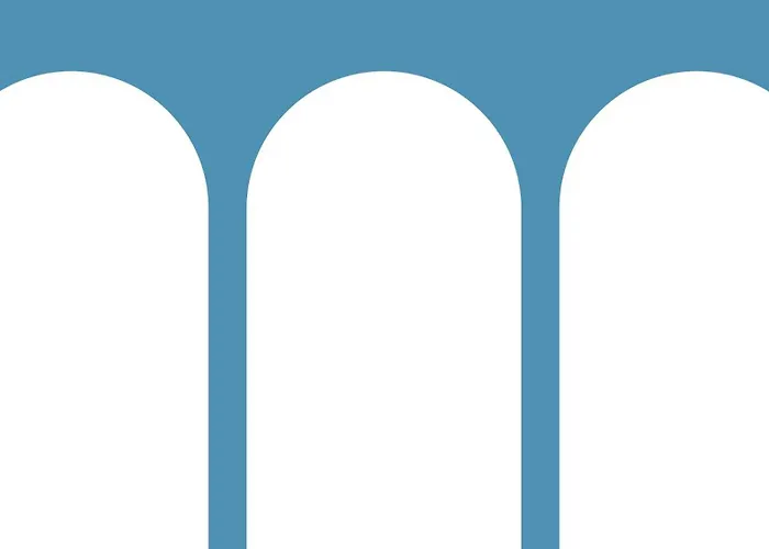 Guest house Vlll Portico 3*