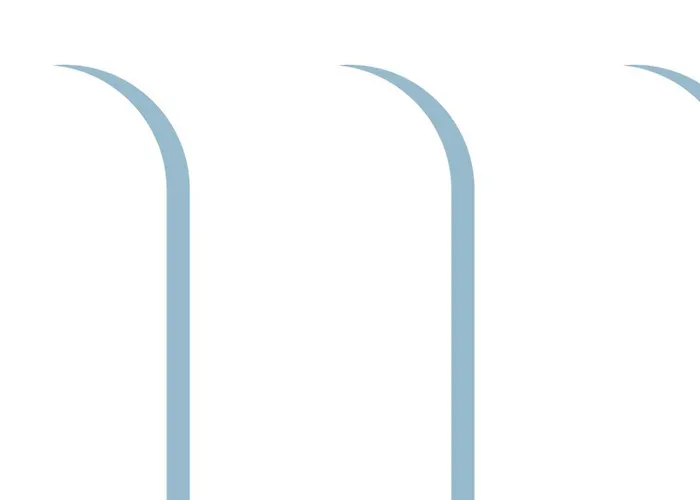 Casa de hóspedes Vlll Portico Bolonha