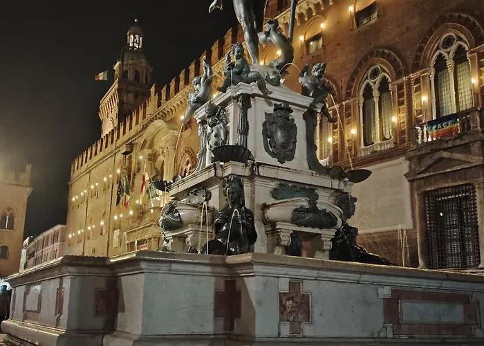 Guest house Vlll Portico 3*